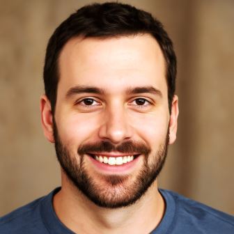 תמונה של ישראל ישראלי