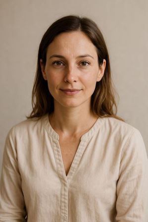 תמונה של מטפל/ת