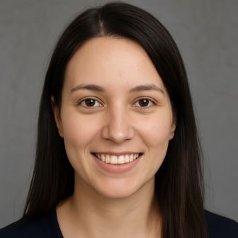 תמונה של ישראלה ישראלי