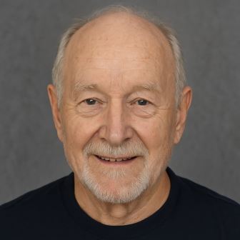 תמונה של אלי ישראלי